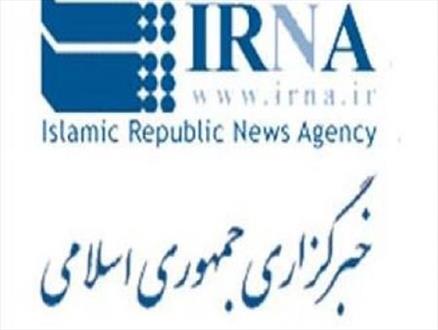 تعلل رسانه دولتی از اعلام نتایج شمارش آرا در استان مرکزی+تصاویر