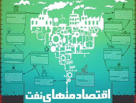 اقتصاد منهای نفت رمزگشای اقتصاد مقاومتی است/ لزوم عملیاتی شدن اقتصاد مقاومتی برای ارتقاء جایگاه تولید و کارآفرینی