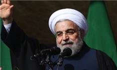 نقدینگی از هزار هزار میلیارد تومان گذشت!