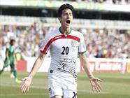 پیشنهاد وسوسه‌انگیز اورتون به آزمون
