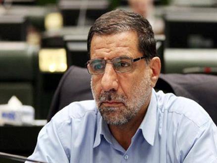دولت وعده های غرب را تضمین شده می دانست؛ اما در عمل هیچکدام از وعده ها محقق نشد/دلواپس‌ها پیش‌بینی می‌کردند که برای خرید هواپیما باید از آمریکا اجازه بگیریم