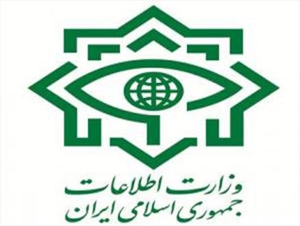 دستگیری عوامل قاچاق داروهای غیر مجاز در جلفا