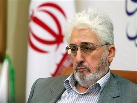 واردات ۴ میلیون تن آهن کمر تولیدکنندگان را شکست/ دولت تعرفه واردات آهن را افزایش دهد