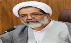 آغاز به کار رشته تخصصی تبلیغ با ۱۰۹ طلبه