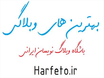 سیگار کشیدن بی کلاس و با کلاس!