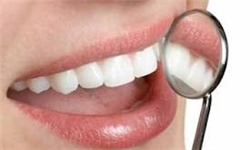 آدامس جویدن از خرابی دندان پیشگیری می‌کند/تماس مستقیم لیموترش با دندان ممنوع
