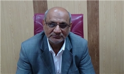 لزوم همراهی تمامی لایه‎های اجتماعی جامعه برای تحقق اقتصاد مقاومتی