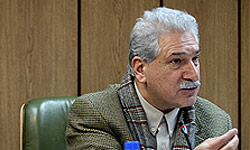 طول درمان بیماری سل از 2 سال به 6 ماه کاهش یافته است
