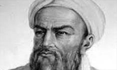 دانشمندی که فقط ۲ روز تعطیلی داشت
