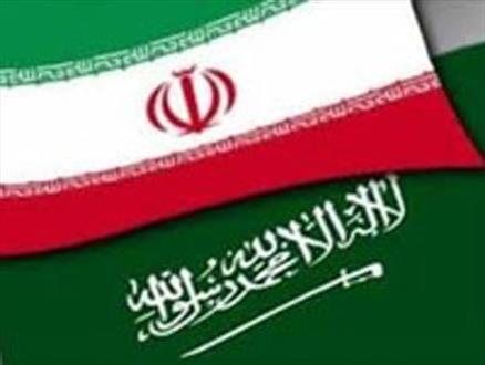 فدراسیون فوتبال عربستان: با تیم ملی ایران در این کشور بازی نمی‌کنیم