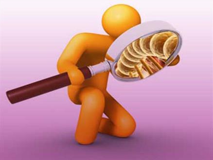 ژن احساس تکلیف در پسا انتخاب!
