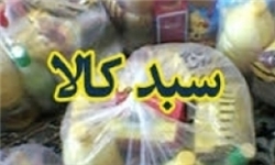 بازرگانی دولتی: مسئولیتی در قبال توزیع برنج‌های تاریخ مصرف گذشته نداریم/ تعاون روستایی: هیچ برنج تاریخ گذشته‌ای توزیع نشده است