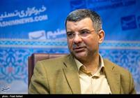  صحت‌وسقم حقوق دو میلیاردی در وزارت‌بهداشت/مدعیان نیز باید پاسخ دهند 
