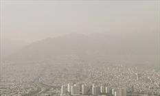 ابتکار خود را ایزوله کرده و ریزگرد‌ها را جدی نمی‌گیرد