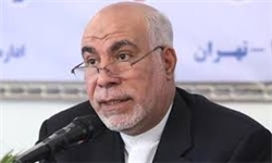 مدیرعامل بانک رفاه به دلیل دریافت حقوق‌های نامتعارف برکنار شد
