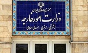 بان‌کی‌مون اطلاعی از ظرافت‌های توافق هسته‌ای و جزئیات آن ندارد