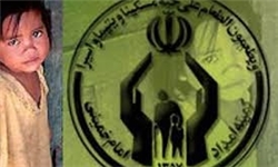 لزوم توجه خیرین به ایتام و نیازمندان در دلگان