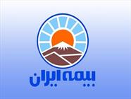تخطی از دستور رئیس جمهور در وزارت اقتصاد/ حکم غیر قانونی رئیس جدیدالورود برای معاونان برکنار شده + اسناد 