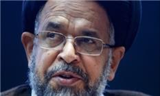 وزیر اطلاعات: با دقت تحولات ترکیه را دنبال می کنیم/ مرزها در کنترل کامل است