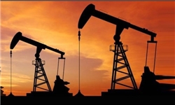 تغییرات گسترده در صنعت نفت آغاز شد