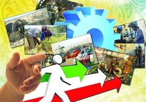 ۳۹۰۰ مددجوی زندان‌ها از خدمات مددکاری بهره‌مند شدند