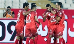 باواریایی‌ها به دیدار مسئولان پرسپولیس می‌روند