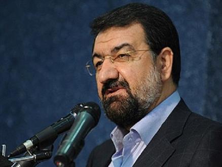 علت اینکه دوباره لباس پاسداری پوشیدم تهدیداتی است که اخیراً برای کشور ما و جهان اسلام به وجود آمده است/ به هیچ عنوان قصد شرکت در انتخابات را ندارم