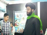 امروز الگوی دختر ایرانی، جاستین و سلنا است