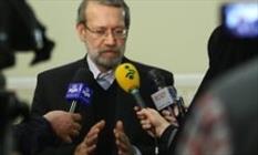 اقدام متناسب دولت در برابر بدعهدی آمریکا در برجام و قانون مجلس آمده است/باید شورای هسته‌ای تشکیل شود