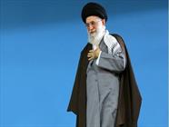 مزاح حضرت آقا: خواص را خدا ان شاءالله هدایت کند؛ امّا برای مظلومیت من اصلاً غصّه نخورید؛ الحمدلله زورشان به ما نمی‌رسد!