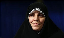 انگشت اتهام آسیب‌ را به سمت زنان نشانه نروید/نگران اعتیاد ۶۲درصدی مردان متأهل هستیم