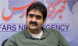 قدرت خرید 1000 تومان سال 84 امروز 266 تومان است/ تاثیر سه درصدی افزایش 25 درصدی دستمزد بر تولید