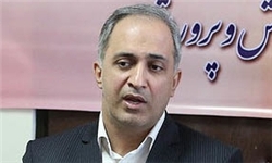 ورود ۲۵۳ معلم ورزش به مدارس از طریق آزمون استخدامی/ کمبود ۴۵۰۰ دبیر ورزش در دوره متوسطه دوم
