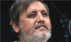 جزئیات تماس تلفنی متهم مالی با نماینده مجلس/ مالامیر گفت که اگر برگردد مثل مهدی هاشمی دستگیرش می‌کنند