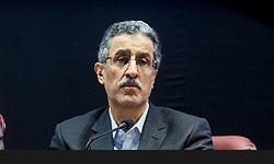 سود تسعیر ارز صادراتی از مالیات و عوارض معاف شد