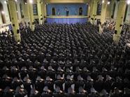 تحریم‌های فلج کننده را اوباما علیه ایران آورد/ ترامپ چهره‌ واقعی آمریکا را نشان داد/ مردم پاسخ آمریکا را در 22 بهمن خواهند داد