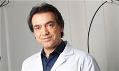 سؤالات خود را از متخصص پوست و مو در «مطب مجازی» بپرسید