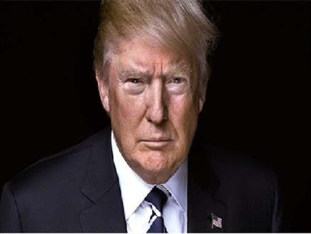 ترامپ؛ اقتصاددانی نخبه با ظاهری پوپولیست/ خوش خیالان داخلی پوپولیست بودن ترامپ را باور نکنند