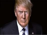 ترامپ؛ اقتصاددانی نخبه با ظاهری پوپولیست/ خوش خیالان داخلی پوپولیست بودن ترامپ را باور نکنند