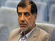 ریزش آرای روحانی قطعی است/آتش بیاران فتنه۸۸ به جرم خود اقرار کنند