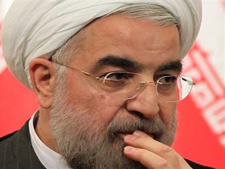 دولت شعار، دولت طلبکار!/ از مدیریت جهادی تا گفتمان لیبرالی