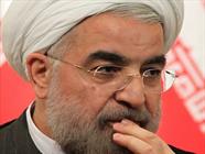دولت شعار، دولت طلبکار!/ از مدیریت جهادی تا گفتمان لیبرالی