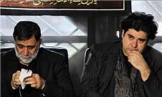 آغاز یک حرکت خوب در عرصه هنر کشور