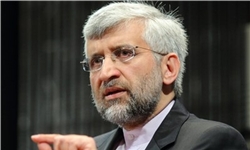 نمی‌توان با حقوق‌ها و برج‌های نجومی درد طبقات مستضعف را فهمید/ اینکه بازار اقتصاد کشورهای دیگر شویم اسمش تعامل با دنیاست؟