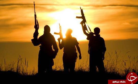تربیت تروریست در پرجمعیت‌ترین کشور مسلمان 