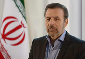 وزیر ارتباطات: هیچ نرم‌افزاری جایگزین تلگرام نمی‌شود 