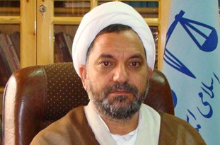 نظارت شورای قضایی بر عملکرد نهادها و سازمان‎‌های دولتی در انتخابات