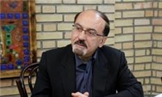 سفر تولیت حرم علوی به تهران در آینده نزدیک/ افتتاح بیمارستان امیر‌المومنین (ع) نجف با کمک ایرانی‌ها
