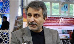سالانه ۴ میلیارد دلار صرف واردات روغن می‌شود/ تامین ۷۰ درصد روغن کشور تا ۱۰ سال آینده
