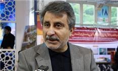 سالانه ۴ میلیارد دلار صرف واردات روغن می‌شود/ تامین ۷۰ درصد روغن کشور تا ۱۰ سال آینده